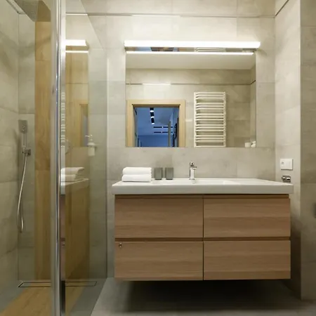 Malta Parking By Impero Poznań