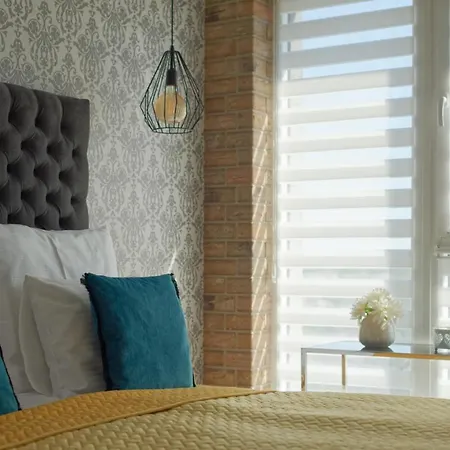 Malta Parking By Impero Appartamento *