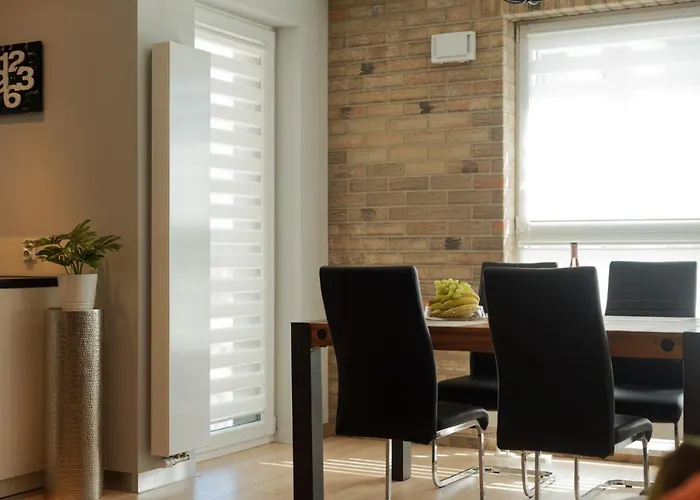 Malta Parking By Impero Appartamento *