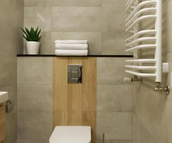 Appartamento Malta Parking By Impero