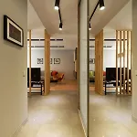 Malta Parking By Impero *