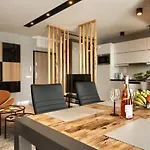 Malta Parking By Impero Apartment