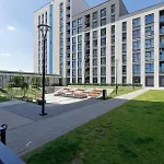 Malta Parking By Impero Apartment