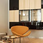 Malta Parking By Impero Apartment *