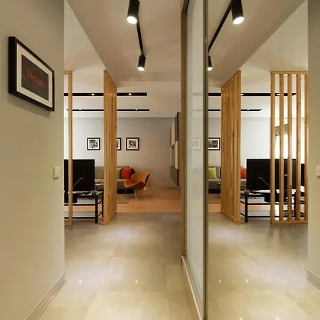 Malta Parking By Impero *