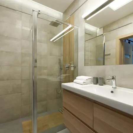 Malta Parking By Impero