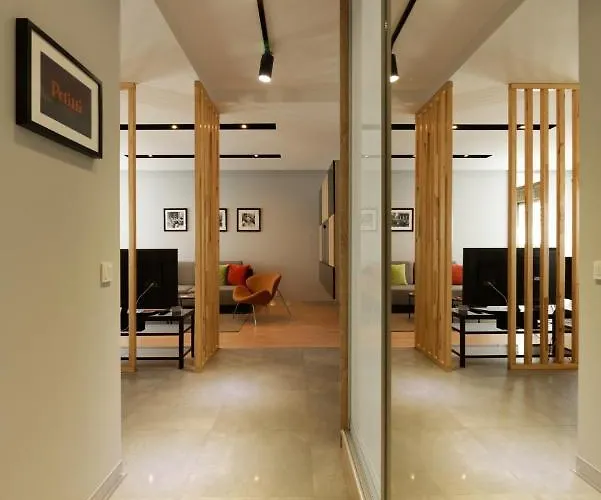 Malta Parking By Impero *