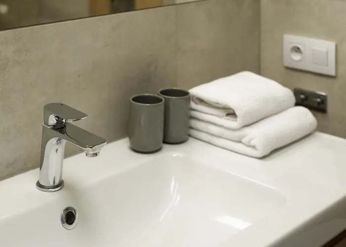 Malta Parking By Impero * Познань