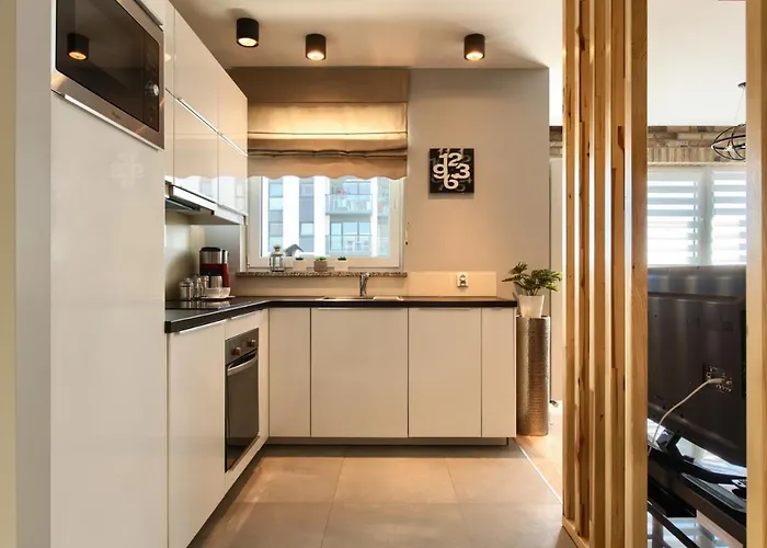 Malta Parking By Impero * Познань