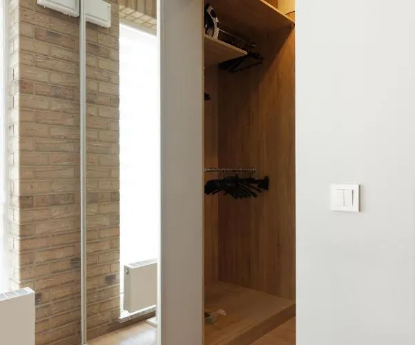 Malta Parking By Impero Poznan