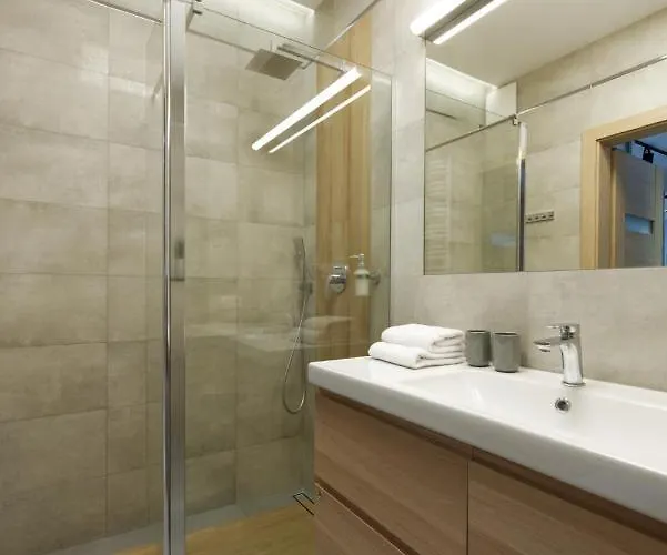 Malta Parking By Impero